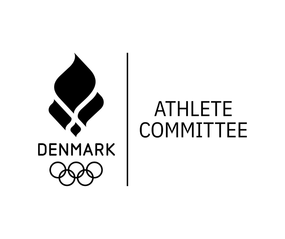 Fire atleter valgt ind i Danmarks Atletkomité