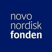 Novo Nordisk Fonden