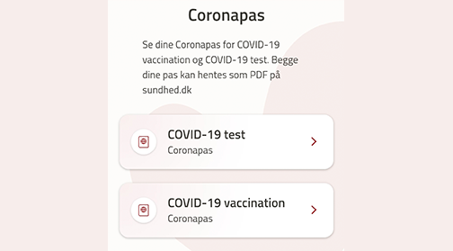 6 spørgsmål og svar om coronapas i foreningsidrætten DIF