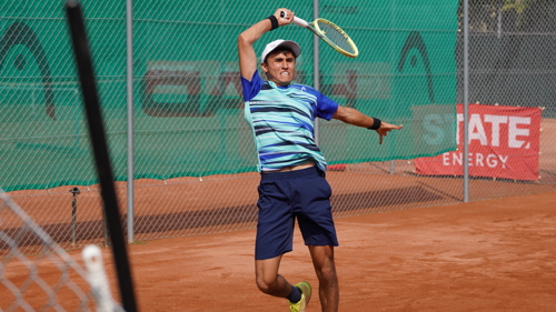 DIF DM-ugen er i gang: Hvem er Danmarks bedste?