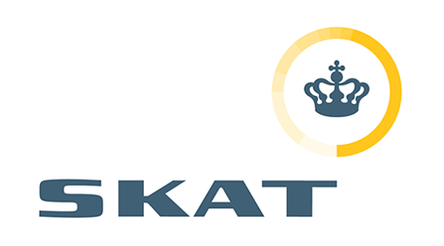 Skat holder online kursus for foreninger