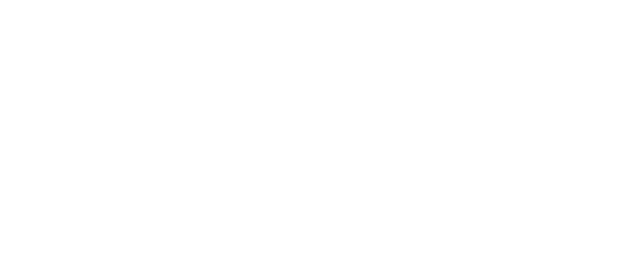 SB