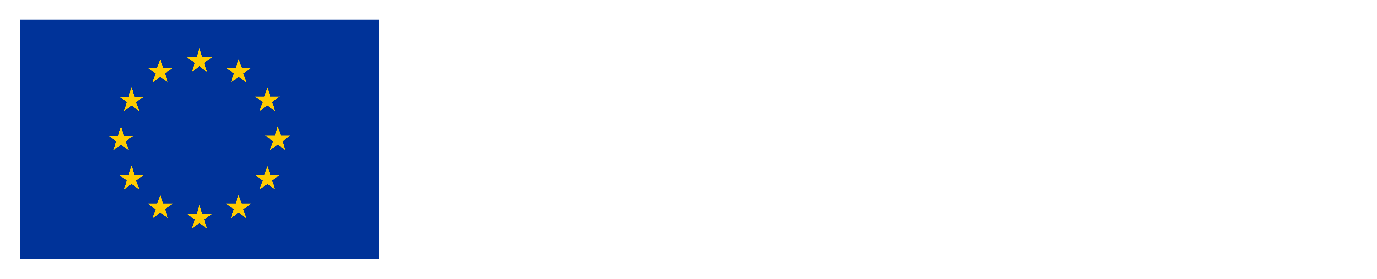 EU