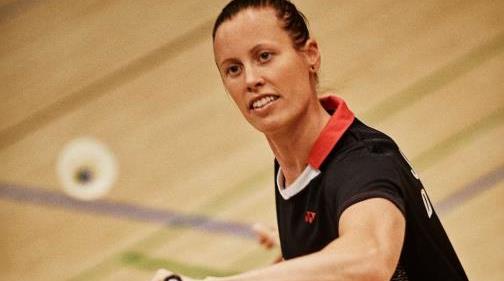Tre Rio-medaljevindere i aktivkomitéen